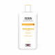 NUTRADEICA CHAMPU ANTICASPA SECA 200 ML