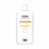 NUTRADEICA CHAMPU ANTICASPA SECA 200 ML