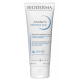 ATODERM INTENSIVE EYE 100 ML