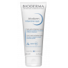 ATODERM INTENSIVE EYE 100 ML