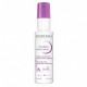 BIODERMA CICABIO LOCION SPRAY 40ML