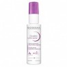 BIODERMA CICABIO LOCION SPRAY 40ML