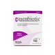 CASENBIOTIC 10 SOB X 1.9 G