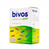 BIVOS 10 SOBRES