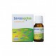 BIVOS GOTAS LACTOBACILLUS GG 8 ML