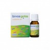 BIVOS GOTAS LACTOBACILLUS GG 8 ML
