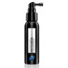 PHYTO RE30 TRATAMIENTO ANTICANAS 50 ML