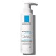 CICAPLAST GEL LAVANTE B5 200 ML