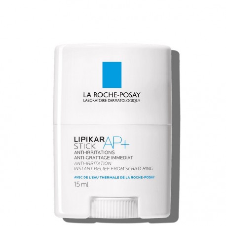 LIPIKAR AP+ STICK 20 G