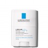 LIPIKAR AP+ STICK 20 G