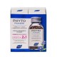 PHYTOPHANERE DUO 120 CAP