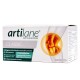 ARTILANE ARTICULACIONES CLASSIC 15 VIALES
