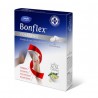 MAYLA BONFLEX COLAGENO COMPRIMIDOS 30 COMP
