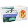 ARTILANE FORTE 15 VIALES MONODOSIS 30 ML