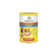 AQUILEA COLAGENO + CALCIO 495 G