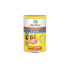 AQUILEA COLAGENO + CALCIO 495 G
