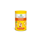 AQUILEA COMPLEX COLAGENO + MAGNESIO 375 G