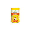AQUILEA COMPLEX COLAGENO + MAGNESIO 375 G