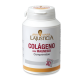 COLAGENO MAGNESIO LAJUSTICIA 180 COMP