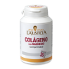 COLAGENO MAGNESIO LAJUSTICIA 180 COMP
