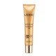 LIERAC SUNISSIME BB FLUIDO ROSTRO COLOR SPF 30 40 ML