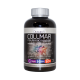 COLLMAR COLAGENO MARINO CON MAGNESIO 180 COM