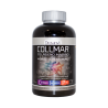 COLLMAR COLAGENO MARINO CON MAGNESIO 180 COM