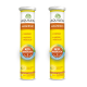 AQUILEA MAGNESIO EFERV 300 MG LIMON 2X14 COMP