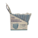 MASCARILLA QUIRURGICA IIR CAJA 100 UD