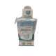 MASCARILLA QUIRURGICA IIR CAJA 100 UD