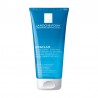 LA ROCHE POSAY EFFACLAR GEL LIMPIADOR PURIFICANTE LRP 200 ML