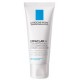LA ROCHE POSAY EFFACLAR H LRP 40 ML