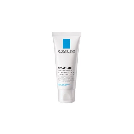 LA ROCHE POSAY EFFACLAR H LRP 40 ML