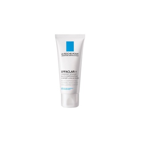 LA ROCHE POSAY EFFACLAR H LRP 40 ML