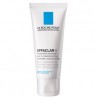 LA ROCHE POSAY EFFACLAR H LRP 40 ML