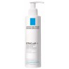 LA ROCHE POSAY EFFACLAR H LRP 200 ML