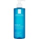 LA ROCHE POSAY EFFACLAR GEL LIMPIADOR PURIFICANTE LRP 400 ML