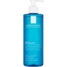 LA ROCHE POSAY EFFACLAR GEL LIMPIADOR PURIFICANTE LRP 400 ML