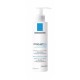 CICAPLAST GEL LAVANT B5 LRP 200 ML