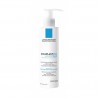 CICAPLAST GEL LAVANT B5 LRP 200 ML