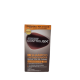 JUST FOR MEN CONTROL GX 2 EN 1 SHAMPOO Y ACOND 147 ML