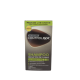 JUST FOR MEN CONTROL GX SHAMPOO 147 ML