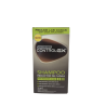 JUST FOR MEN CONTROL GX SHAMPOO 147 ML
