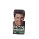 JUST FOR MEN MORENO NATURAL H-45