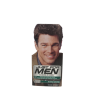 JUST FOR MEN MORENO NATURAL H-45