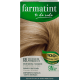FARMATINT 9N RUBIO MIEL GEL
