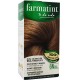 FARMATINT 6N RUBIO OSCURO GEL