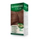 FARMATINT 4R CASTAÑO COBRIZO