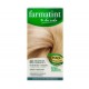 FARMATINT 10N RUBIO PLATINO GEL