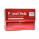 PILEXIL FORTE AMPOLLAS ANTICAIDA 5 ML 15